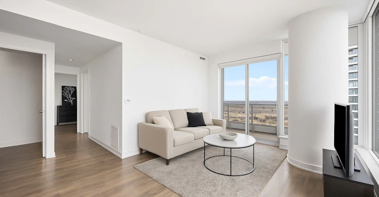 5002-5 Buttermill Avenue, Vaughan, ON, L4K 0J5 - 7