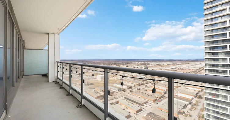 5002-5 Buttermill Avenue, Vaughan, ON, L4K 0J5 - 16
