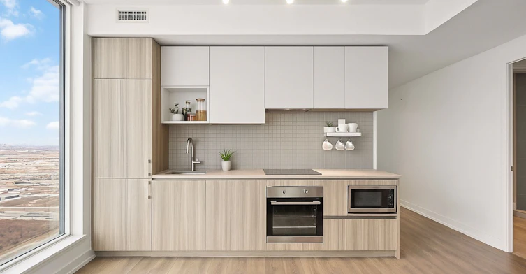 5002-5 Buttermill Avenue, Vaughan, ON, L4K 0J5 - 9