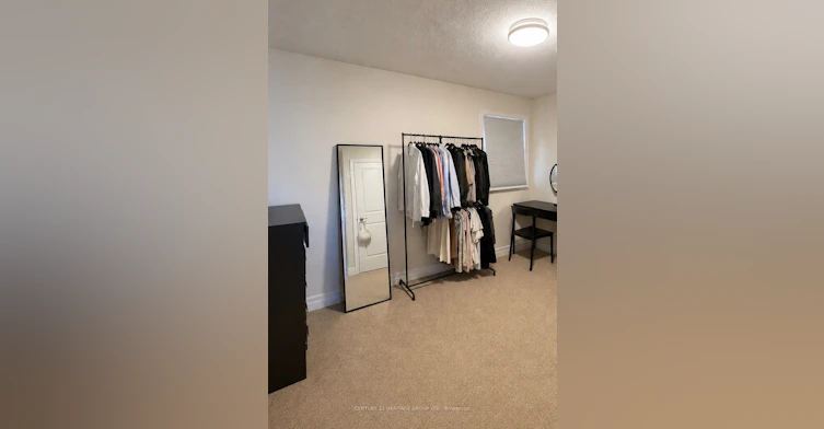 35 Lundigan Drive, Georgina, ON, L4P 0C2 - 11