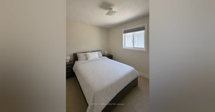 35 Lundigan Drive, Georgina, ON, L4P 0C2 - 6