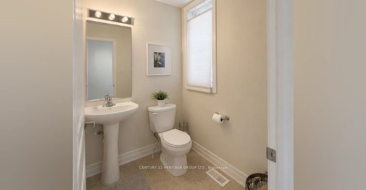 35 Lundigan Drive, Georgina, ON, L4P 0C2 - 7
