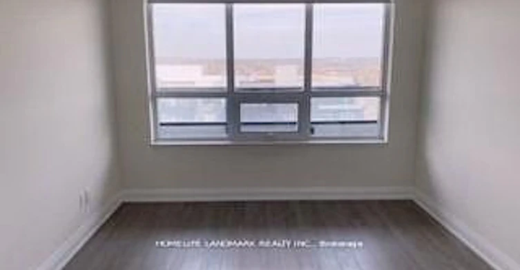 1101-15 Water Walk Drive, Markham, ON, L3P 1N3 - 4