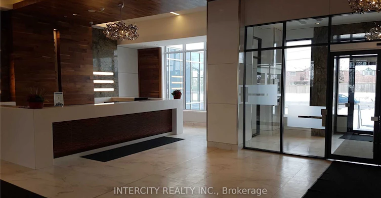 2011-7890 Bathurst Street, Vaughan, ON, L4J 7Y3 - 6