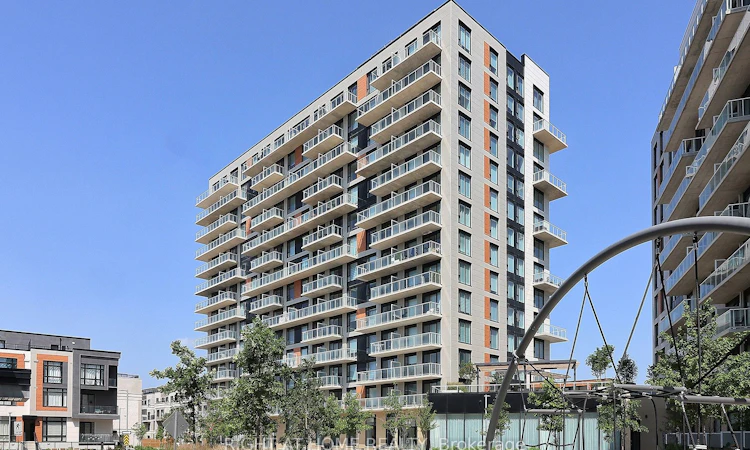 331-2 David Eyer Road