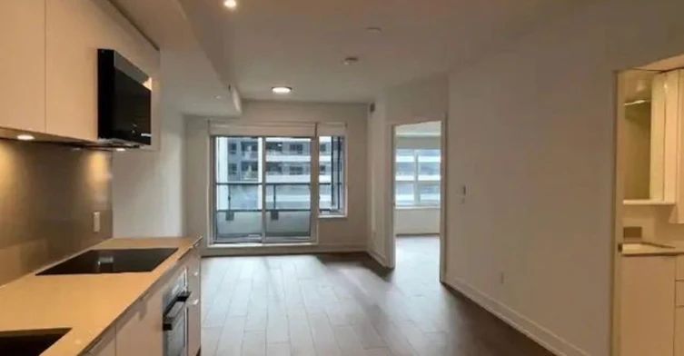 805-9 Clegg Road, Markham, ON, L6G 0H3 - 3