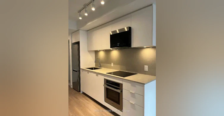 805-9 Clegg Road, Markham, ON, L6G 0H3 - 4