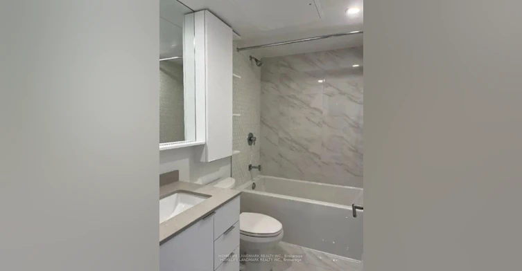 805-9 Clegg Road, Markham, ON, L6G 0H3 - 7