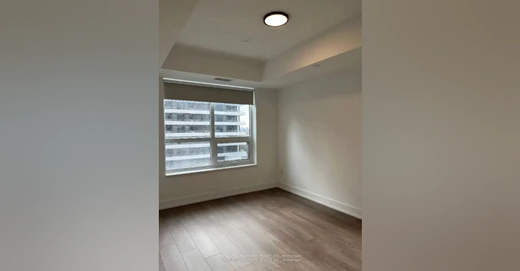 805-9 Clegg Road, Markham, ON, L6G 0H3 - 6