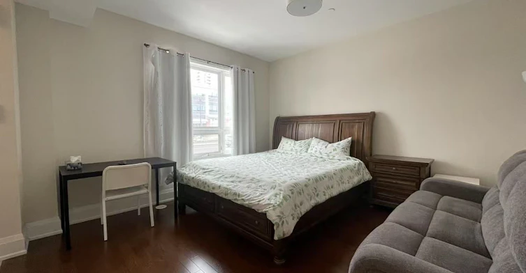 Main-4016 Highway 7 Street E, Markham, ON, L3R 5R8 - 3