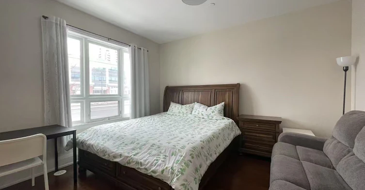 Main-4016 Highway 7 Street E, Markham, ON, L3R 5R8 - 4