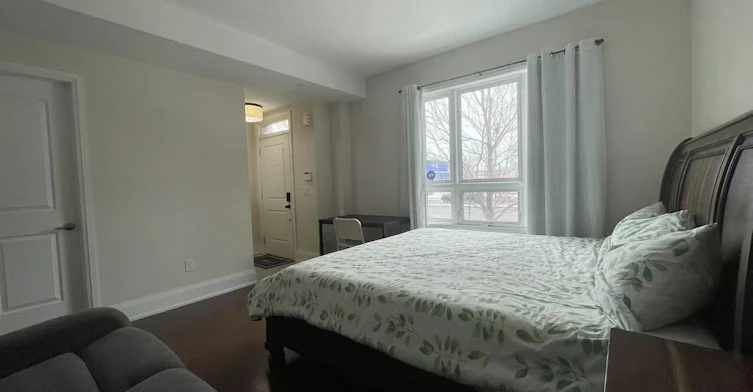 Main-4016 Highway 7 Street E, Markham, ON, L3R 5R8 - 5