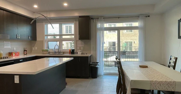 Main-4016 Highway 7 Street E, Markham, ON, L3R 5R8 - 8