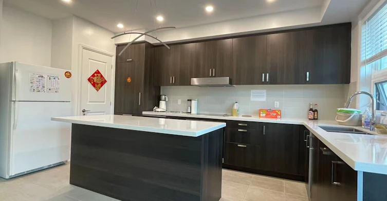 Main-4016 Highway 7 Street E, Markham, ON, L3R 5R8 - 7