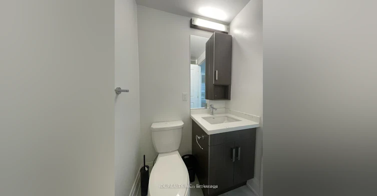 Main-4016 Highway 7 Street E, Markham, ON, L3R 5R8 - 6