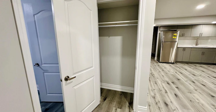 Basement-77 Romanelli Crescent, Bradford West Gwillimbury, ON, L3Z 0X7 - 16