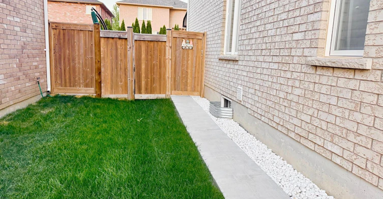 Basement-77 Romanelli Crescent, Bradford West Gwillimbury, ON, L3Z 0X7 - 26