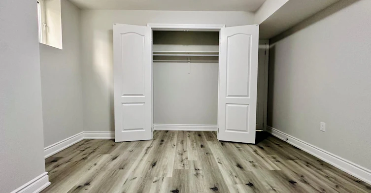 Basement-77 Romanelli Crescent, Bradford West Gwillimbury, ON, L3Z 0X7 - 14
