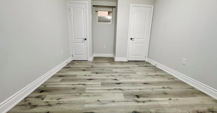 Basement-77 Romanelli Crescent, Bradford West Gwillimbury, ON, L3Z 0X7 - 24