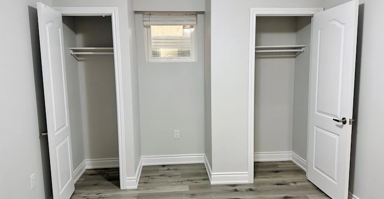 Basement-77 Romanelli Crescent, Bradford West Gwillimbury, ON, L3Z 0X7 - 18