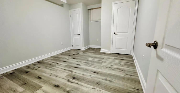 Basement-77 Romanelli Crescent, Bradford West Gwillimbury, ON, L3Z 0X7 - 17