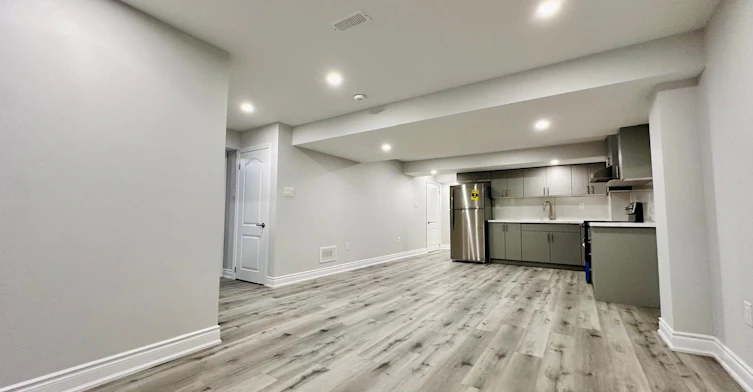 Basement-77 Romanelli Crescent, Bradford West Gwillimbury, ON, L3Z 0X7 - 23