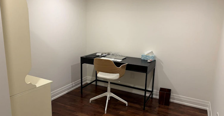 Basement-107 Princeton Gate, Vaughan, ON, L6A 2S7 - 10