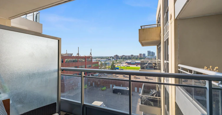 501-9205 Yonge Street, Richmond Hill, ON, L4C 6Z2 - 12