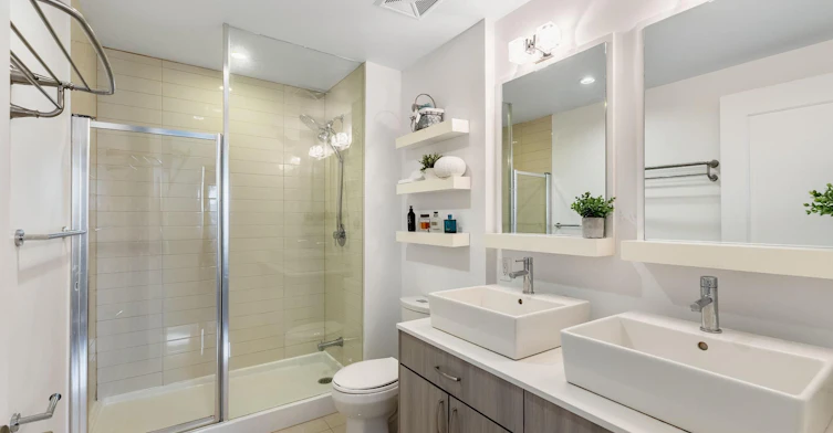 501-9205 Yonge Street, Richmond Hill, ON, L4C 6Z2 - 10