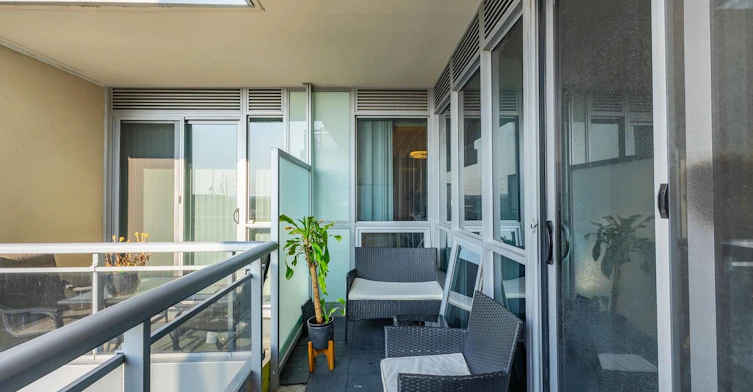 501-9205 Yonge Street, Richmond Hill, ON, L4C 6Z2 - 13