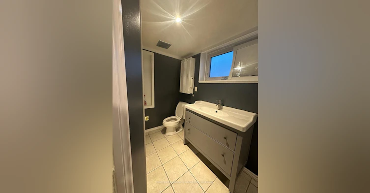 Basement-42 Gentry Crescent, Richmond Hill, ON, L4C 2G9 - 10