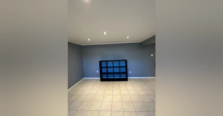 Basement-42 Gentry Crescent, Richmond Hill, ON, L4C 2G9 - 8