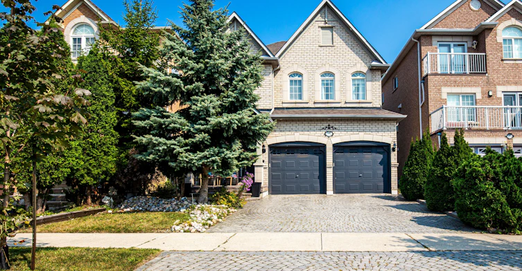 BSMT-269 Treasure Road, Vaughan, ON, L6A 3K8 - 8