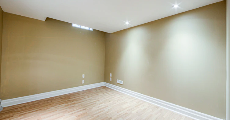 BSMT-269 Treasure Road, Vaughan, ON, L6A 3K8 - 4