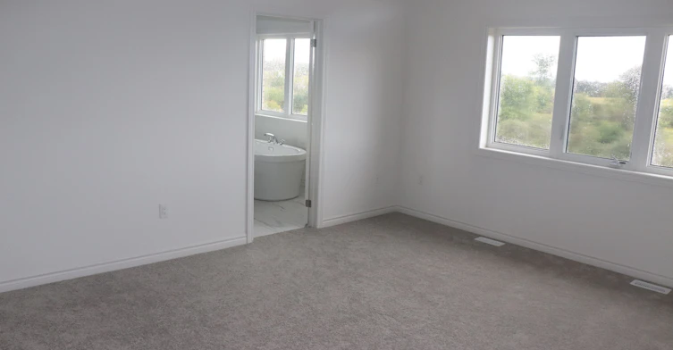 69 Bluebird Boulevard, Adjala-Tosorontio, ON, L0G 1W0 - 10