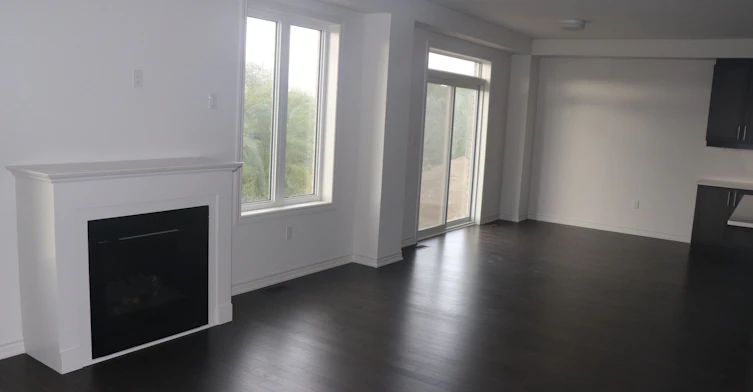 69 Bluebird Boulevard, Adjala-Tosorontio, ON, L0G 1W0 - 9