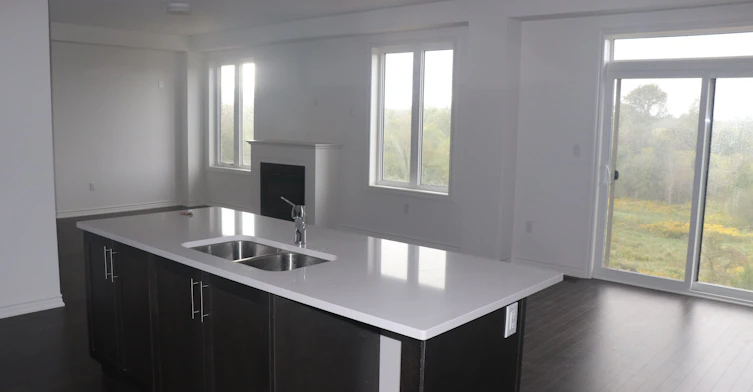 69 Bluebird Boulevard, Adjala-Tosorontio, ON, L0G 1W0 - 7