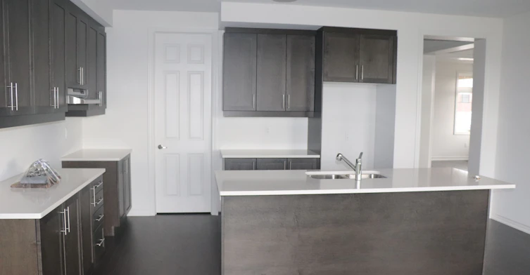 69 Bluebird Boulevard, Adjala-Tosorontio, ON, L0G 1W0 - 5