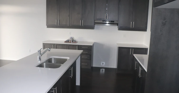 69 Bluebird Boulevard, Adjala-Tosorontio, ON, L0G 1W0 - 8