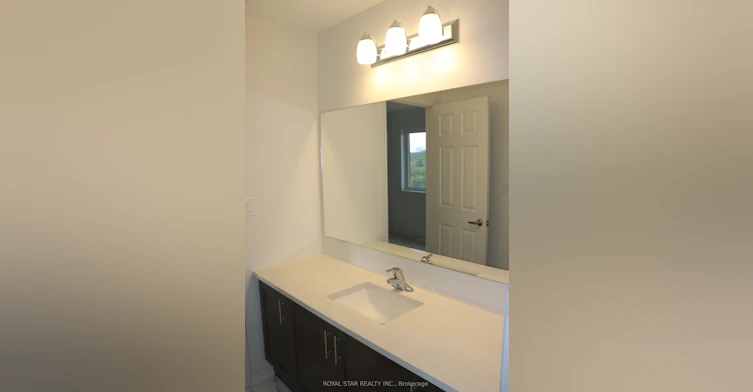 69 Bluebird Boulevard, Adjala-Tosorontio, ON, L0G 1W0 - 15