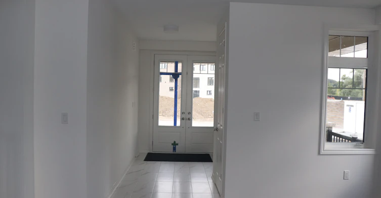 69 Bluebird Boulevard, Adjala-Tosorontio, ON, L0G 1W0 - 2