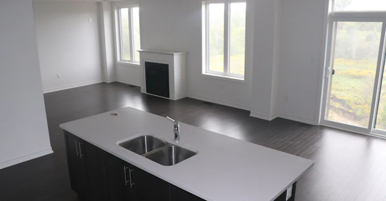 69 Bluebird Boulevard, Adjala-Tosorontio, ON, L0G 1W0 - 6