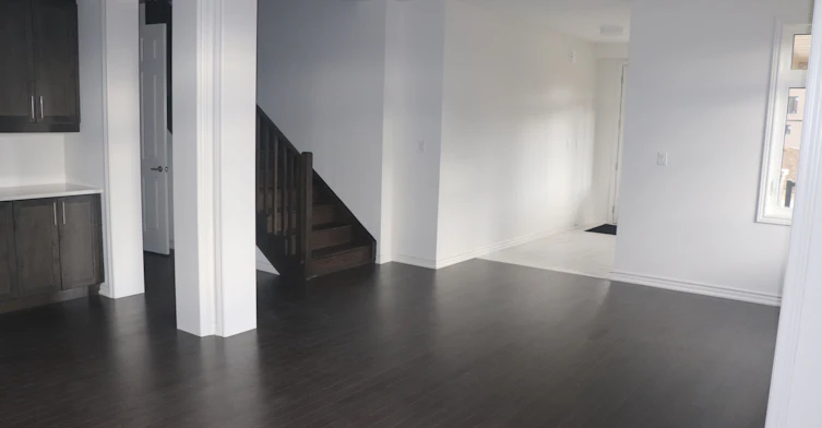 69 Bluebird Boulevard, Adjala-Tosorontio, ON, L0G 1W0 - 3