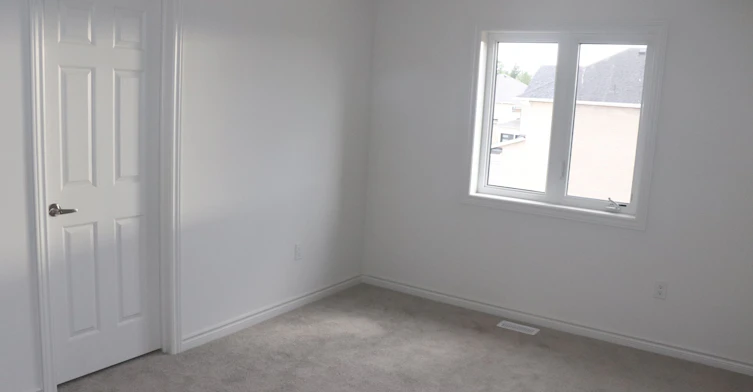 69 Bluebird Boulevard, Adjala-Tosorontio, ON, L0G 1W0 - 14