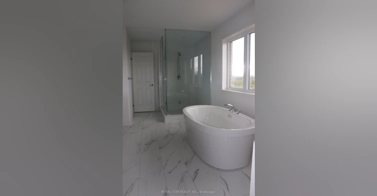 69 Bluebird Boulevard, Adjala-Tosorontio, ON, L0G 1W0 - 13