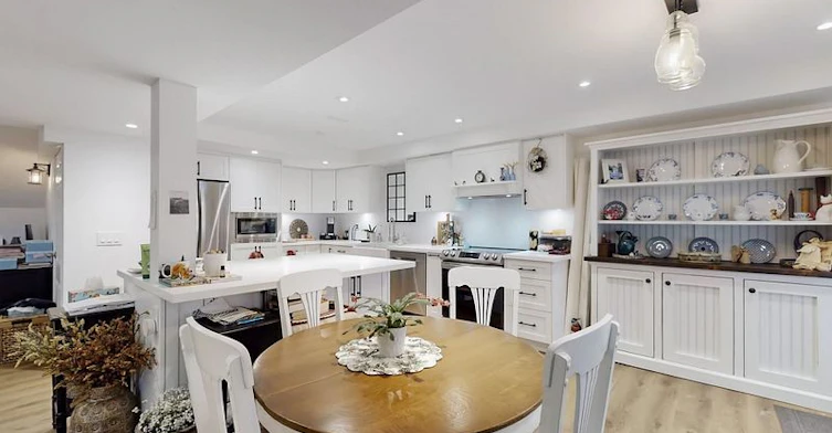 86 Murray Leonard Lane, East Gwillimbury, ON, L9N 0Z6 - 5