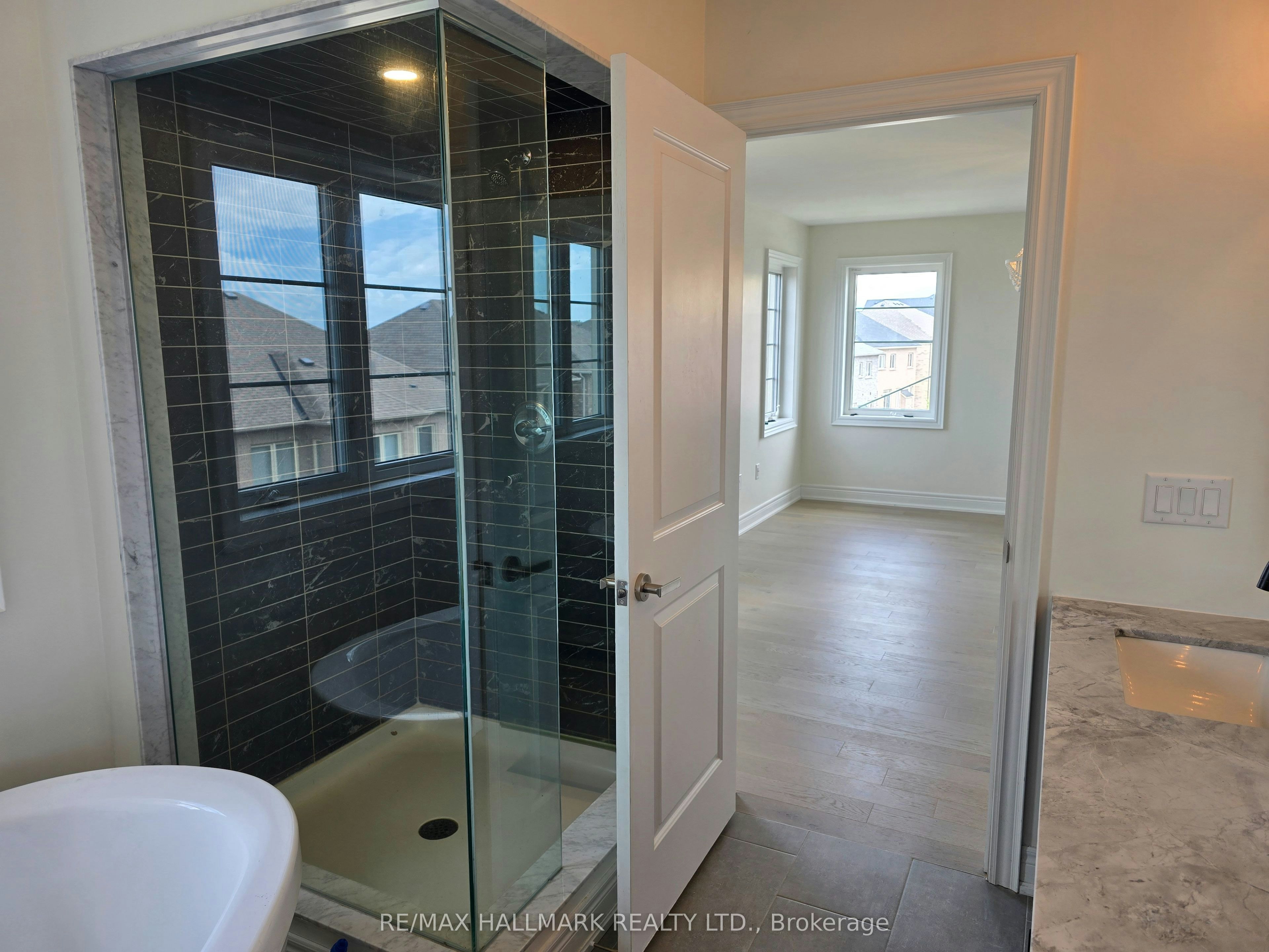 86 Murray Leonard Lane, East Gwillimbury, ON, L9N 0Z6 - 18