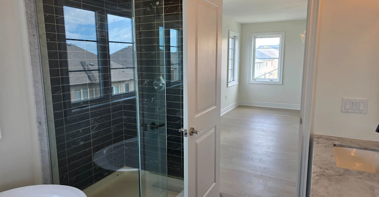 86 Murray Leonard Lane, East Gwillimbury, ON, L9N 0Z6 - 18