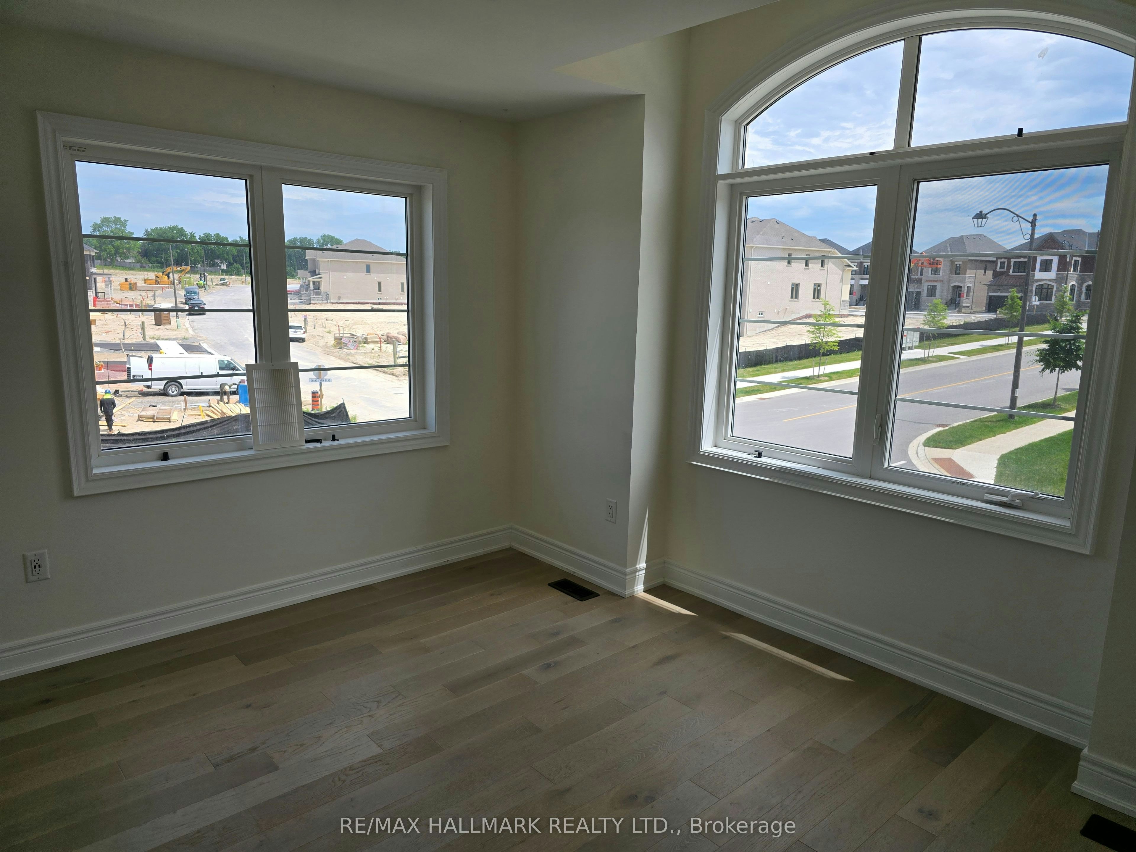 86 Murray Leonard Lane, East Gwillimbury, ON, L9N 0Z6 - 23
