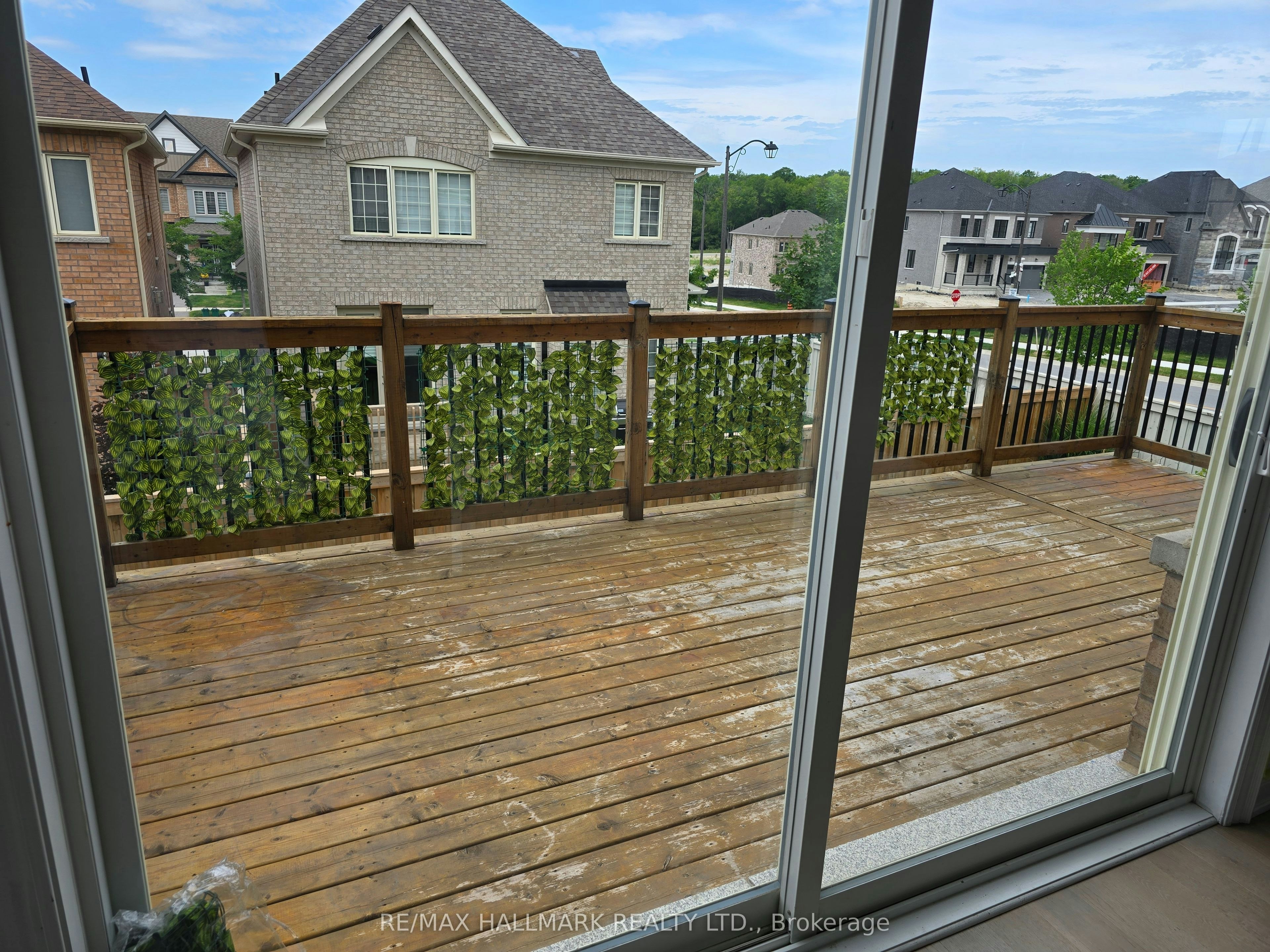86 Murray Leonard Lane, East Gwillimbury, ON, L9N 0Z6 - 10